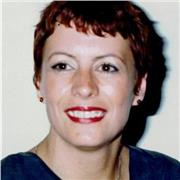 Mein Hobby ist auch mein „Job“ Ich bin Französischlehrerin, Muttersprachlerin, und unterrichte Jahre, alle Niveaus von A1 bis C2